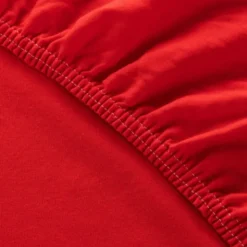 Prześcieradło 120 x 200 Jersey z Gumką Gaja 16
