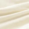 Prześcieradło 140 x 200 Jersey z Gumką Gaja 07