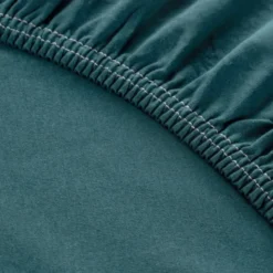 Prześcieradło 180 x 200 Jersey z Gumką Gaja 47