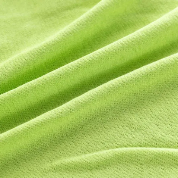 Prześcieradło 180 x 200 Jersey z Gumką Gaja 35