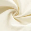 Prześcieradło 180 x 200 Jersey z Gumką Gaja 07