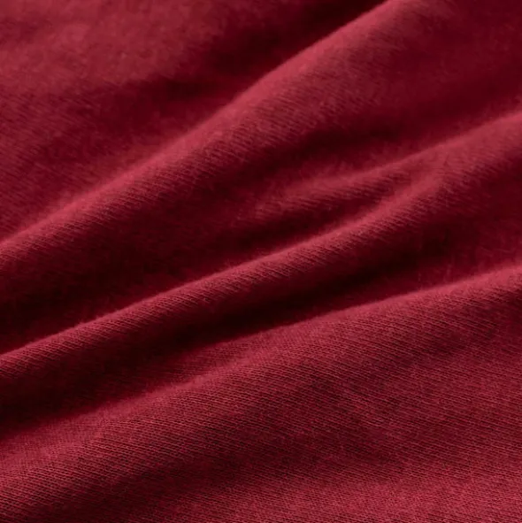 Prześcieradło 80 x 180 Jersey z Gumką Gaja 18