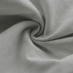 Prześcieradło 80 x 180 Jersey z Gumką Gaja 34C