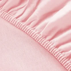 Prześcieradło 180 x 200 Jersey z Gumką Gaja 02