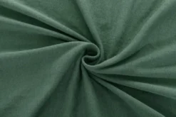 Prześcieradło 200 x 220 Jersey z Gumką Janet 05