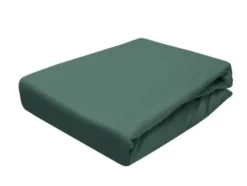 Prześcieradło 200 x 220 Jersey z Gumką Janet 05