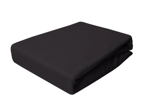 Prześcieradło 200 x 220 Jersey z Gumką Janet 07