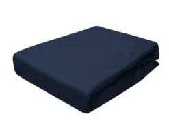 Prześcieradło 200 x 220 Jersey z Gumką Janet 09