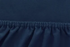 Prześcieradło 200 x 220 Jersey z Gumką Janet 09