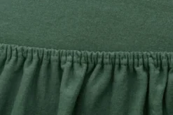 Prześcieradło 180 x 200 Jersey z Gumką Janet 05