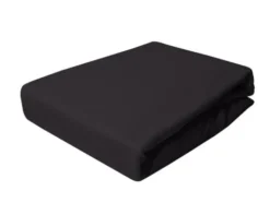 Prześcieradło 140 x 200 Jersey z Gumką Janet 07
