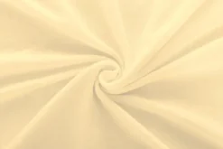 Prześcieradło 140 x 200 Jersey z Gumką Janet 04