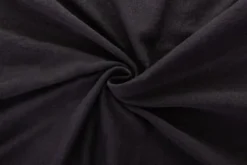 Prześcieradło 180 x 200 Jersey z Gumką Janet 07