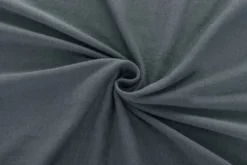 Prześcieradło 180 x 200 Jersey z Gumką Janet 03