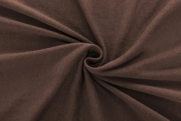 Prześcieradło 140 x 200 Jersey z Gumką Janet 13