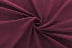Prześcieradło 180 x 200 Jersey z Gumką Janet 14
