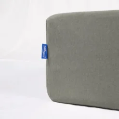 Prześcieradło 60 x 120 Jersey z Gumką nr 156_D