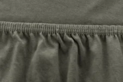 Prześcieradło 60 x 120 Jersey z Gumką nr 156_D