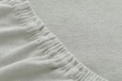 Prześcieradło 60 x 120 Jersey z Gumką nr 155_D