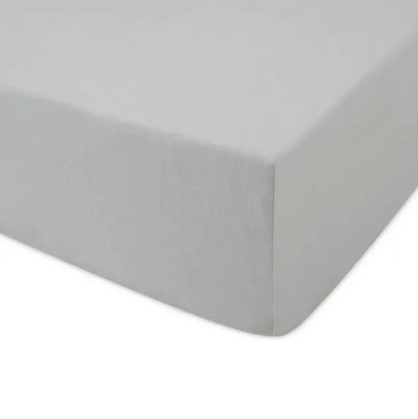 Prześcieradło 60 x 120 Jersey z Gumką nr 155_D
