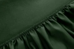 Prześcieradło 70 x 140 Z Gumką Bolzano 06