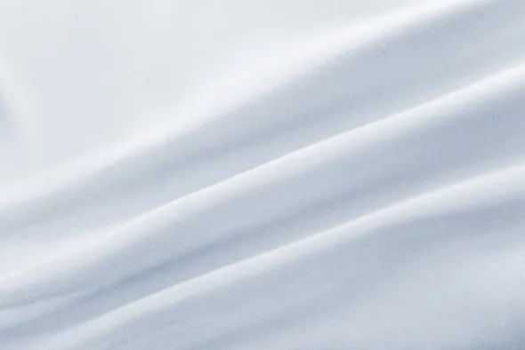Prześcieradło 160 x 200 Z Gumką Bolzano 09