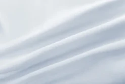 Prześcieradło 200 x 220 Z Gumką Bolzano 09