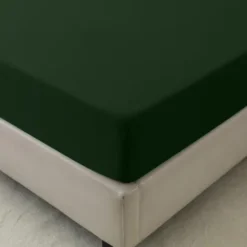 Prześcieradło 120 x 200 Z Gumką Bolzano 06