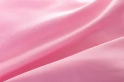 Prześcieradło 180 x 200 Z Gumką Dimi Ciemny Róż