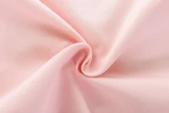Prześcieradło 180 x 200 Z Gumką Dimi Jasny Róż