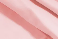 Prześcieradło 180 x 200 Z Gumką Dimi Jasny Róż