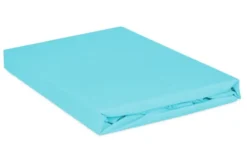 Prześcieradło 220 x 200 z Gumką Matex JERSEY 31