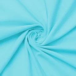 Prześcieradło 220 x 200 z Gumką Matex JERSEY 31