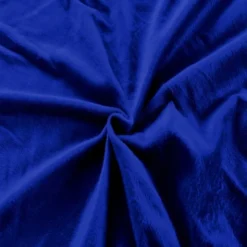 Prześcieradło 220 x 200 z Gumką Miś 07