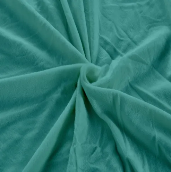 Prześcieradło 90 x 200 z Gumką Miś 08