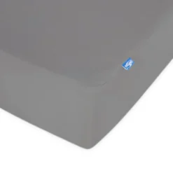 Prześcieradło 200 x 220 z Gumką 2w1 Smartcel 021