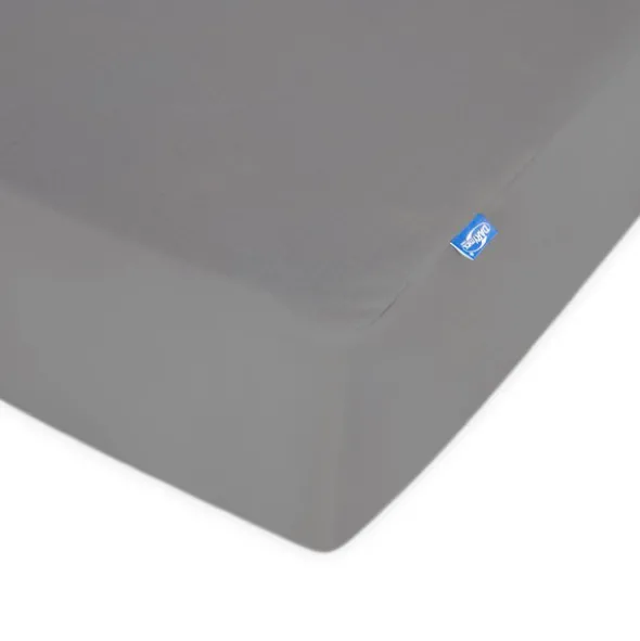 Prześcieradło 200 x 220 z Gumką 2w1 Smartcel 021