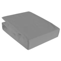 Prześcieradło 200 x 220 z Gumką 2w1 Smartcel 021