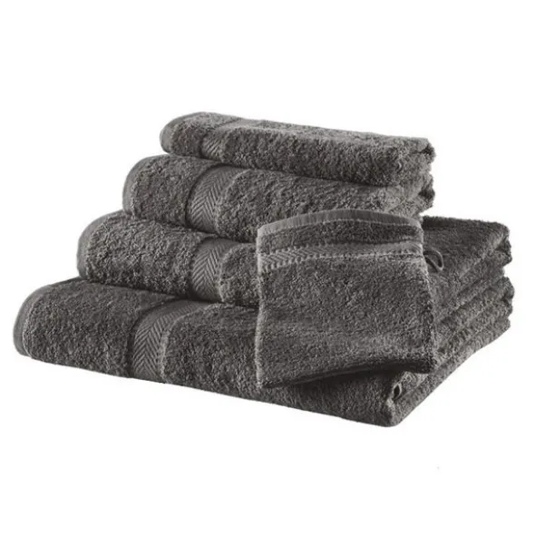 Ręcznik Estella 30 x 50 Frotte Imperial Trend 092