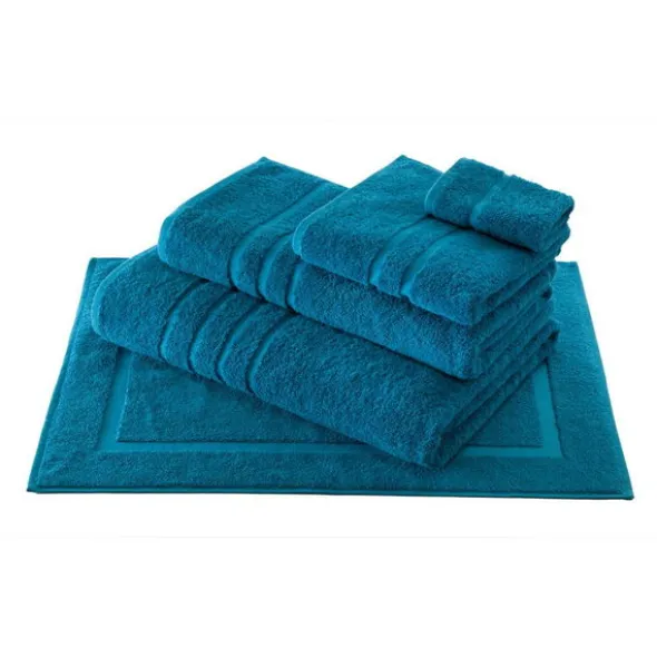 Ręcznik Estella 50 x 100 Frotte Portofino 005