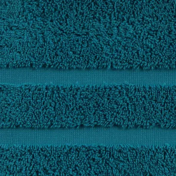 Ręcznik Estella 50 x 100 Frotte Portofino 005