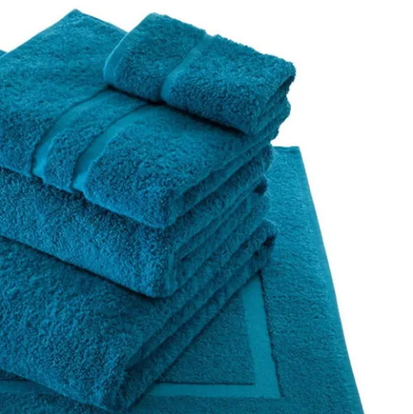 Ręcznik Estella 50 x 100 Frotte Portofino 005