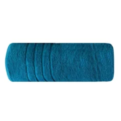 Ręcznik Estella 50 x 100 Frotte Portofino 005