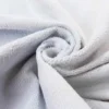 Ręcznik Koc 150 cm Okrągły Plażowy Boho 03