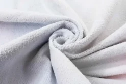 Ręcznik Koc 150 cm Okrągły Plażowy Boho 03