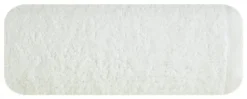 Ręcznik Kąpielowy Gładki2 (01) 50 x 90 Biały