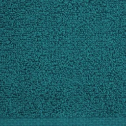 Ręcznik Kąpielowy Gładki1 (33) 70 x 140 C.Turkus