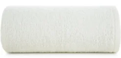 Ręcznik Kąpielowy Gładki1 (36) 70 x 140 Krem