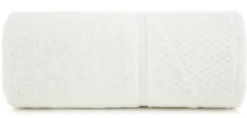Ręcznik Kąpielowy Ibiza (11) 50 x 90 Kremowy