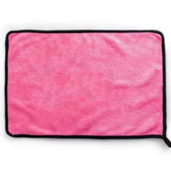 Ręcznik Mikrofibra Chłonna 60 x 90 Felipe 08